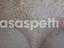 Immagine 10