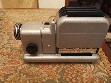 proiettore diapositive