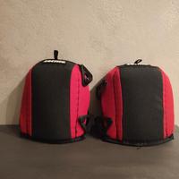 Ginocchiere da lavoro Henkel Loctite