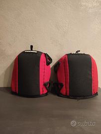 Ginocchiere da lavoro Henkel Loctite