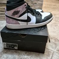 Air Jordan 1 Midse Uomo | Nike | num 46