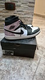 Air Jordan 1 Midse Uomo | Nike | num 46