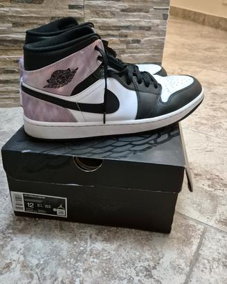 Air Jordan 1 Midse Uomo | Nike | num 46
