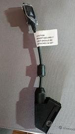 Samsung BN39-01154A - Cavo adattatore presa scart
