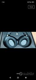 Asus rog strix wireless 