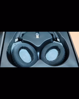 Asus rog strix wireless 