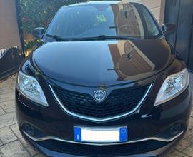 Lancia ypsilon 1.3 multijet