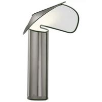 FLOS CHIARA T  LED