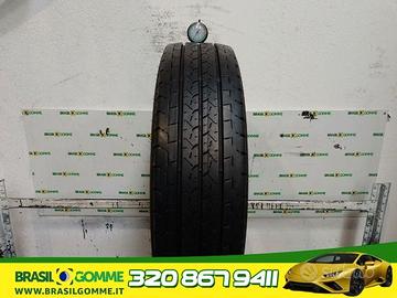 GOMME USATE 195/75R16C BRIDGESTONE ESTIVE C15702