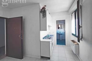 Appartamento Senigallia [SV04623VRG]