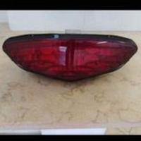 Faro posteriore originale per Suzuki v-strom 650