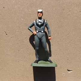 Subacqueo Starlux vintage