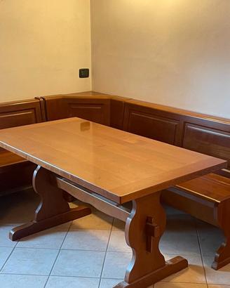 giropanca consedie