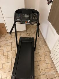 Tapis Roulant