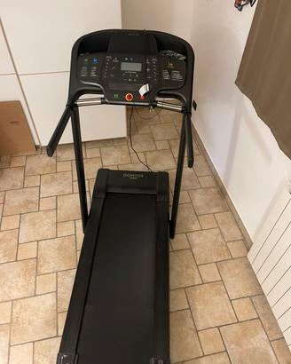 Tapis Roulant
