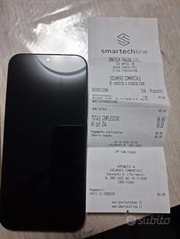 Redmi 15C