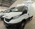 iveco-daily-35c16-frigo-e-scaffali