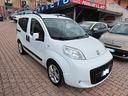 fiat-qubo-1-3-mjt-trekking-gancio-traino-