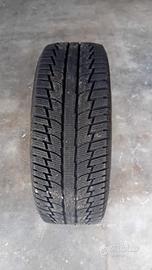 gomme invernali 
