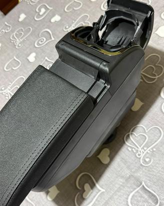 Accessori auto