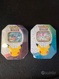 scatola pokemon 