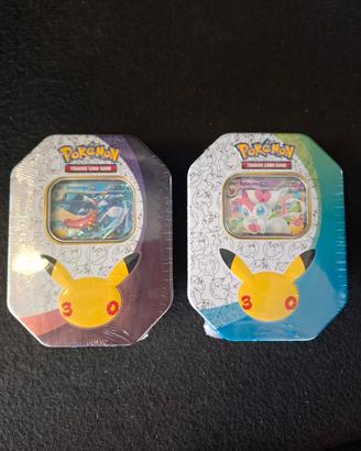 scatola pokemon 