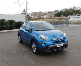 Fiat 500X 1.3 MultiJet 95 CV S-Design Cross