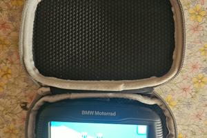 Navigator street BMW Motorrad 