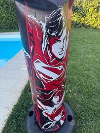 Sacco da box ragazzi