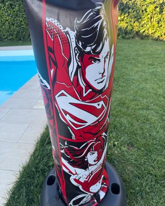 Sacco da box ragazzi