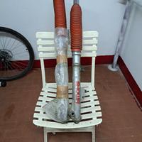 forcelle anteriori yamaha xt 600