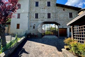 RUSTICO A NEVIANO DEGLI ARDUINI