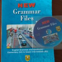 -50%scuola ITIS NEW grammar files