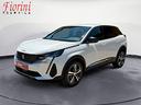 peugeot-3008-bluehdi-130-s-s-eat8-allure
