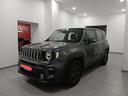 jeep-renegade-1-6-mjet-130cv-business-garanzia
