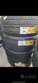 255/50/20 mirage nuove