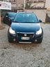 fiat-sedici-1-9-mjt-4x4-emotion