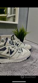 New balance 550