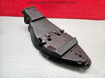 SOTTOCODONE SOTTO APRILIA DORSODURO 750 2008 2016