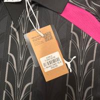 T-Shirt Mas Tiempo Puma - Nuova con cartellino