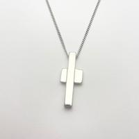 Collana Gucci oro18kt