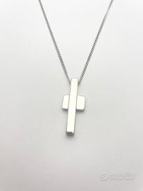 Collana Gucci oro18kt