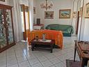 borgo-s-lorenzo-5-vani-balcone-terrazza-box-p-auto