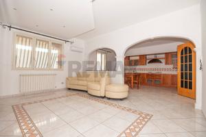 Appartamento - Grammichele