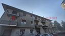 appartamento-parabiago-cod-rif-3342137vrg-