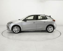 OPEL Corsa 6ª serie  1.2 Elegance