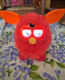 Furby