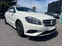 mercedes-benz-a-200-cdi-automatic-sport-136-cv-100