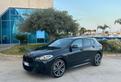 BMW X2 xdrive20d Msport possibilità noleggio nosco