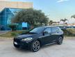 BMW X2 xdrive20d Msport possibilità noleggio nosco